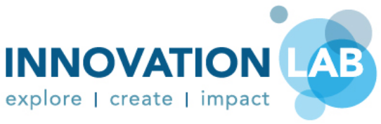 Innovation lab logo