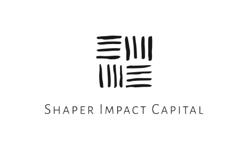 Allia Strategic Partners Sharper Impact Capital