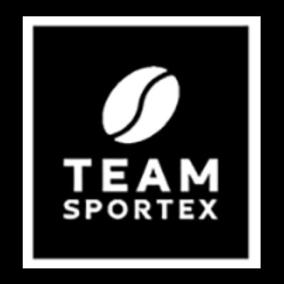 Team Sportex Logo