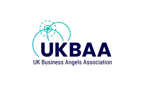 Allia Strategic Partners UKBAA Logo