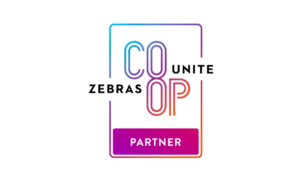 Allia Strategic Partners Zebras Unite