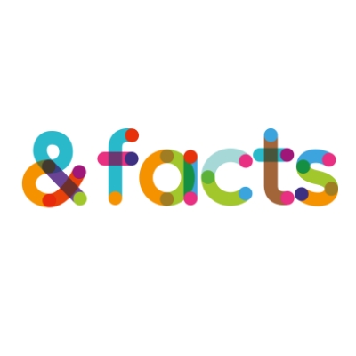 andfacts Logo - Allia Case Study