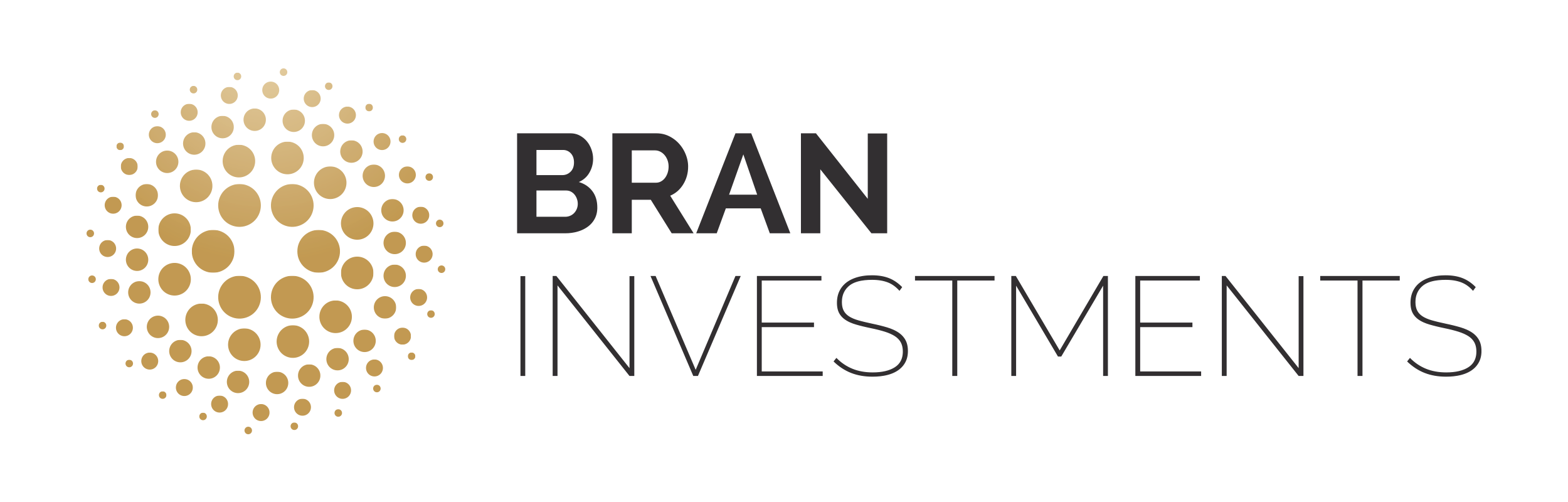 BRANinvestments_BlackLogo