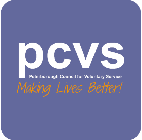 PCVS logo